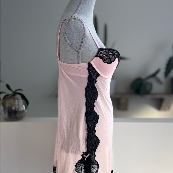 Victoria secret - Picture 3 of 4